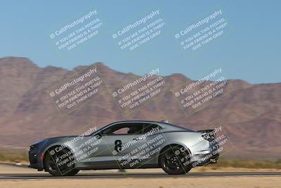 media/Nov-09-2024-Speed Ventures (Sat) [[3963a68c19]]/6-Yellow Group/Session 1 (Turn 12 Speed Pans)/